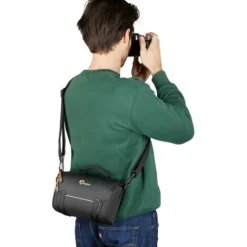 Lowepro Slings, Shoulder & Messenger Bags><noscript><img width=