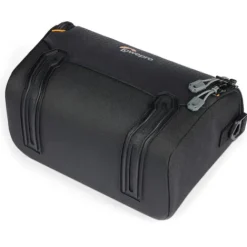 Lowepro Slings, Shoulder & Messenger Bags><noscript><img width=