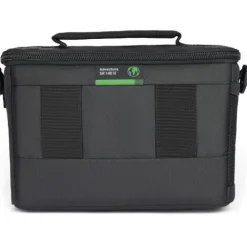 Lowepro Slings, Shoulder & Messenger Bags><noscript><img width=