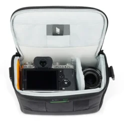 Lowepro Slings, Shoulder & Messenger Bags><noscript><img width=