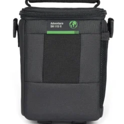 Lowepro Slings, Shoulder & Messenger Bags><noscript><img width=