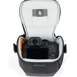 Lowepro Slings, Shoulder & Messenger Bags><noscript><img width=