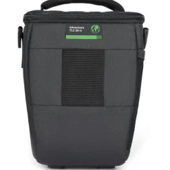 Lowepro Slings, Shoulder & Messenger Bags><noscript><img width=