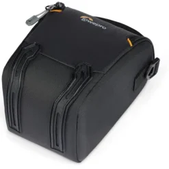 Lowepro Slings, Shoulder & Messenger Bags><noscript><img width=