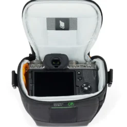Lowepro Top Load Cases><noscript><img width=