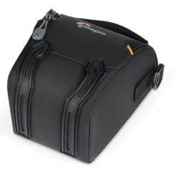 Lowepro Top Load Cases><noscript><img width=