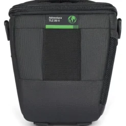 Lowepro Top Load Cases><noscript><img width=