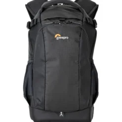 Lowepro Backpacks>Flipside 200 AW II Black Backpack