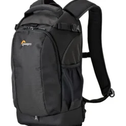 Lowepro Backpacks>Flipside 200 AW II Black Backpack