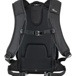 Lowepro Backpacks><noscript><img width=