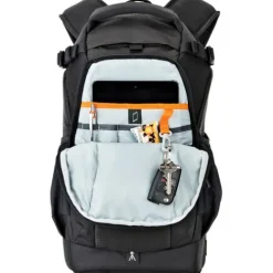 Lowepro Backpacks><noscript><img width=