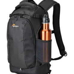 Lowepro Backpacks><noscript><img width=