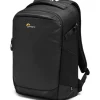 Lowepro Backpacks>Flipside 400 AW III Backpack