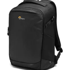 Lowepro Backpacks>Flipside 400 AW III Backpack