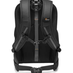 Lowepro Backpacks>Flipside 400 AW III Backpack