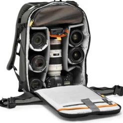 Lowepro Backpacks><noscript><img width=