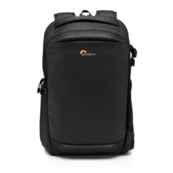 Lowepro Backpacks><noscript><img width=