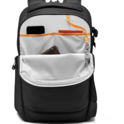 Lowepro Backpacks><noscript><img width=