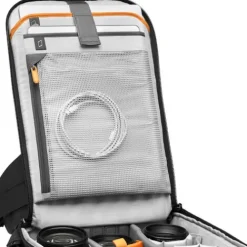 Lowepro Backpacks><noscript><img width=