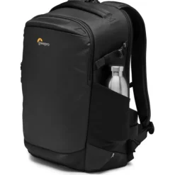 Lowepro Backpacks><noscript><img width=