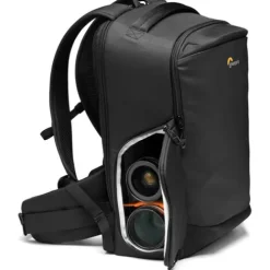 Lowepro Backpacks><noscript><img width=