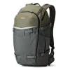 Lowepro Backpacks>Flipside Trek BP 450 AW