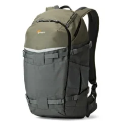 Lowepro Backpacks>Flipside Trek BP 450 AW