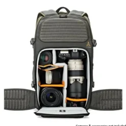 Lowepro Backpacks><noscript><img width=