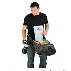 Lowepro Backpacks><noscript><img width=