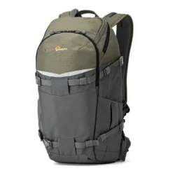 Lowepro Backpacks>Flipside Trek BP 350 AW