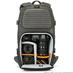 Lowepro Backpacks>Flipside Trek BP 350 AW