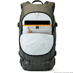 Lowepro Backpacks><noscript><img width=