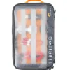 Lowepro Bag & Case Accessories>GearUp Case Large (Dark Grey)