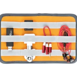 Lowepro Bag & Case Accessories><noscript><img width=