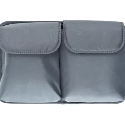 Lowepro Bag & Case Accessories><noscript><img width=