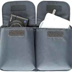 Lowepro Bag & Case Accessories><noscript><img width=