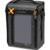 Lowepro Slings, Shoulder & Messenger Bags>GearUp Creator Box II - X-Large