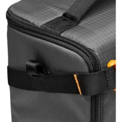 Lowepro Slings, Shoulder & Messenger Bags><noscript><img width=