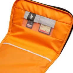 Lowepro Slings, Shoulder & Messenger Bags><noscript><img width=