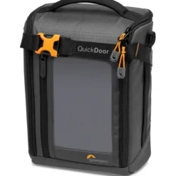 Lowepro Slings, Shoulder & Messenger Bags>GearUp Creator Box II - Large
