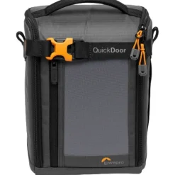 Lowepro Slings, Shoulder & Messenger Bags>GearUp Creator Box II - Large