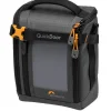 Lowepro Slings, Shoulder & Messenger Bags>GearUp Creator Box II - Medium