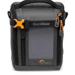 Lowepro Slings, Shoulder & Messenger Bags>GearUp Creator Box II - Medium