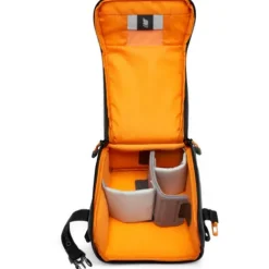 Lowepro Slings, Shoulder & Messenger Bags><noscript><img width=