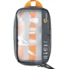 Lowepro Bag & Case Accessories>GearUp Pouch Mini (Dark Grey)
