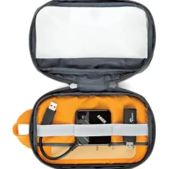 Lowepro Bag & Case Accessories><noscript><img width=