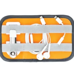 Lowepro Bag & Case Accessories><noscript><img width=