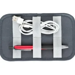 Lowepro Bag & Case Accessories><noscript><img width=