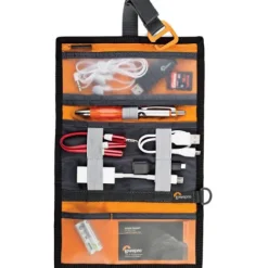 Lowepro Bag & Case Accessories><noscript><img width=