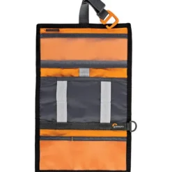 Lowepro Bag & Case Accessories><noscript><img width=